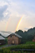 double rainbow.jpg